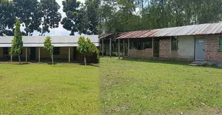 পঞ্চগড়ে ৩ প্রতিষ্ঠানে কেউ পাশ করেনি